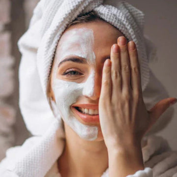 Skincare