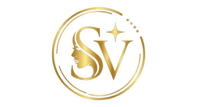 SKIN VERSE